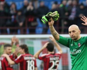 Abbiati (1)