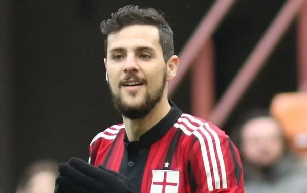 <i>Tuttosport</i>, Destro: il riscatto è lontano anche per il costo