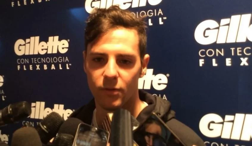 Destro: “Se troviamo continuità possiamo ambire ad una classifica importante”