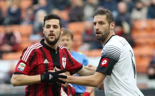 CALCIOMERCATO/ Milan, Destro accostato all’Inter