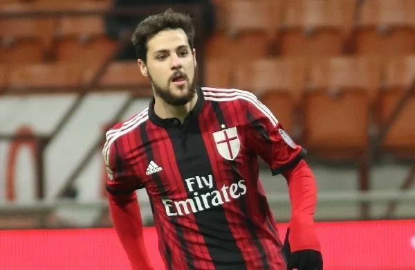 <i>GaSport</i>: Milan e Juve all’italiana. Sempre più azzurri nelle rose