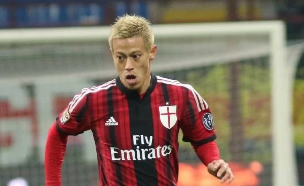 Corsa, grinta e ripiegamenti: Honda non brilla, ma è tra i meno peggio