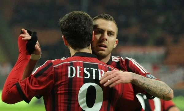 <i>GaSport</i>, c’è un problema attacco: mai così male dal 2006-07