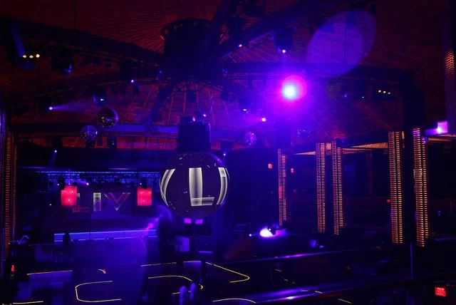 Era considerato il più forte di tutti: ora è senza squadra e fa serata nei night