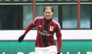 paletta milan-empoli (spaziomilan