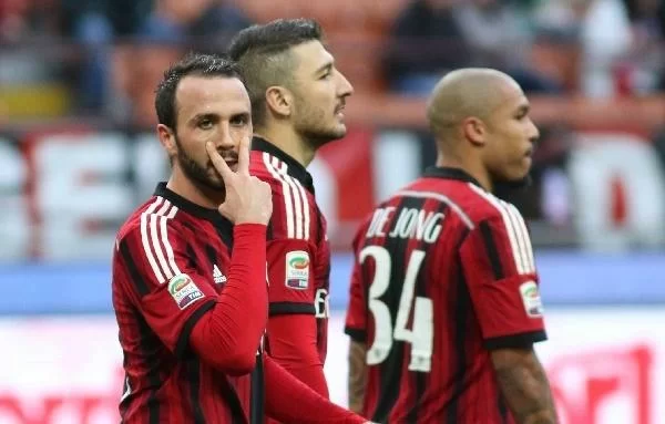 Galliani e la corsa al settimo posto: serve un miracolo per raggiungere l’Europa (League)