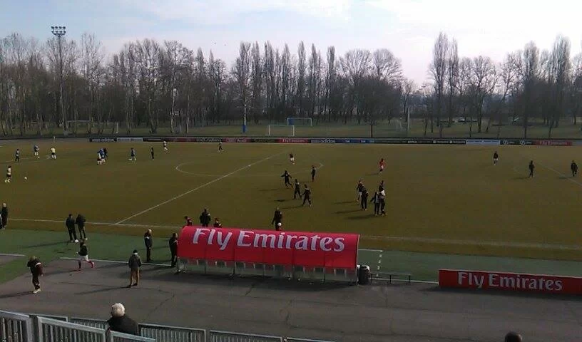 Culotta (capitano Under 16) a Milan TV: “Il mister è stato il primo a crederci, siamo cresciuti anche dal punto di vista umano”