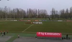 11051145_10205214459075110_1001789908_n