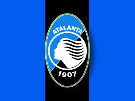 Atalanta 8 punti
