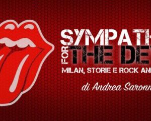 Banner-SIMPATY-FOR-DEVIL