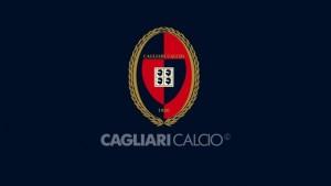 Cagliari 8 punti