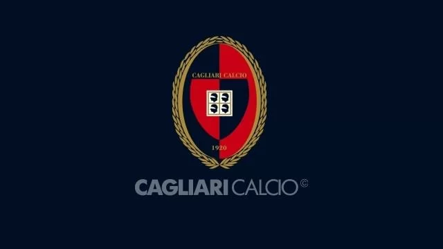 Serie A, il Cagliari è la squadra che ha incassato più reti nei primi 15′