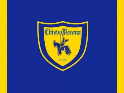Chievo, le parole di D’Anna in conferenza ed i convocati per la sfida contro il Milan
