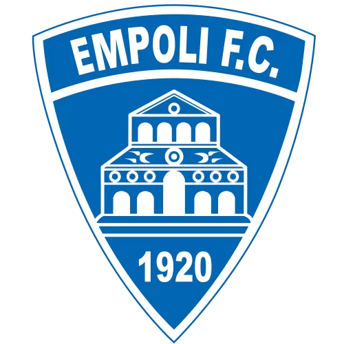<i>GaSport</i>, il Milan va ad Empoli: rossoneri mai sconfitti al “Castellani” ma l’ultima vittoria risale al 2008