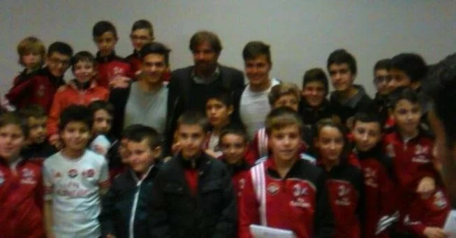 SM RELIVE/ F. Galli: “Al Modello Milan servono investimenti”. Mastalli: “Sono convinto di poter arrivare fino in fondo”. Crociata: “Nel calcio, testa e sacrificio”