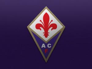 Fiorentina 18 punti