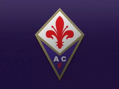 Fiorentina, anticipato il ritiro estivo in vista della possibile esclusione del Milan dall’Europa