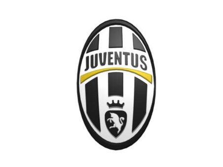 Juventus 18 punti