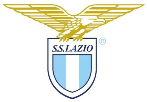Lazio 15 punti