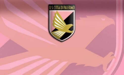 Palermo 12 punti