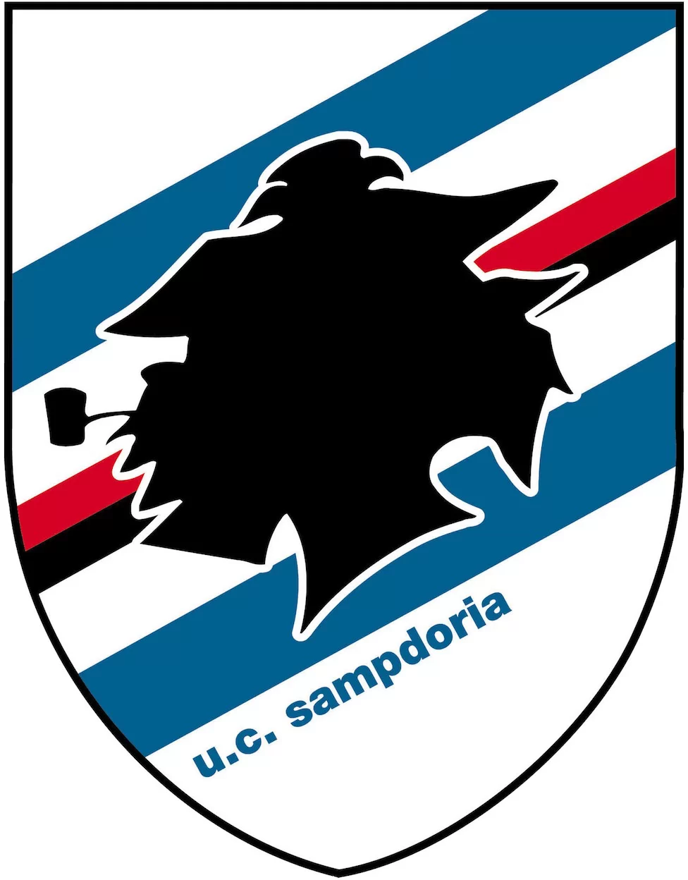 Sampdoria, Praet: “Milan buona squadra, ma in casa dobbiamo fare bene”