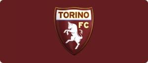 Torino 19 punti