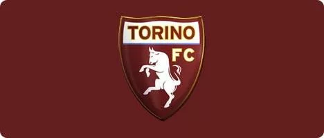 Cresce l’attesa per Torino-Milan: esauriti i tagliandi sia in curva Maratona che in Primavera.