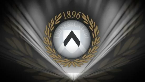 Gazzetta, nel 1955 l’Udinese batte il Milan per 3 a 2