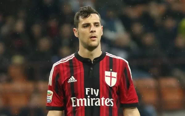 Destro, un pesce fuor d’acqua alla ricerca di un impossibile riscatto