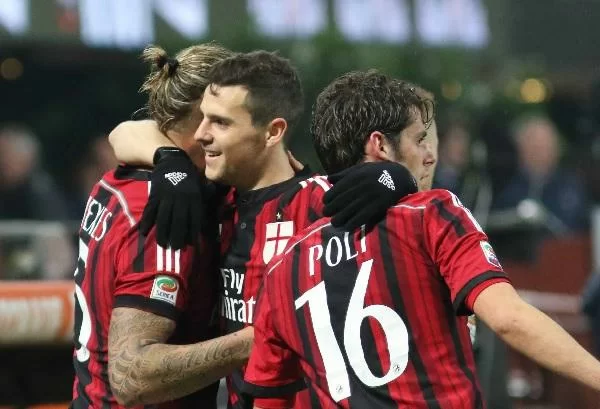 PHOTOGALLERY – Tutti gli stipendi di Serie A, ecco le cifre dei calciatori del Milan