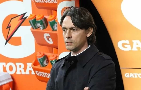 Con l’Inter Pippo torna alle origini: giusto rispolverare il falso nueve?