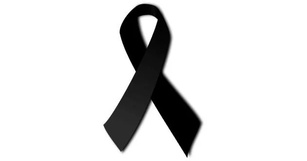 Milan-Torino, lutto al braccio e minuto di silenzio per la scomparsa di Gigi Radice