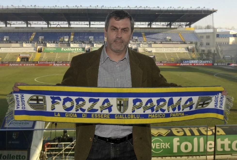 Incredibile Manenti: “Se arriva un’offerta posso anche andarmene”