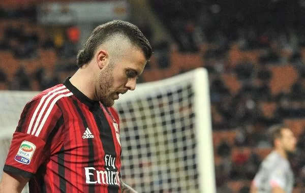 La zavorra degli invendibili