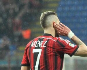 Menez (2,4)