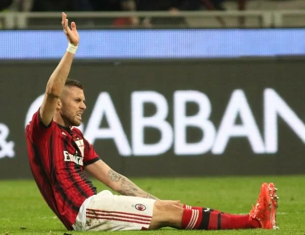 Esuberi Milan: chi andrà a far spazio in rosa? La situazione