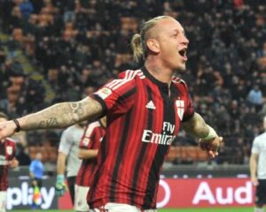 mexes 2 milan-verona (spaziomilan)