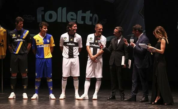 Caos Parma, iscritto un altro nome nel registro degli indagati per bancarotta