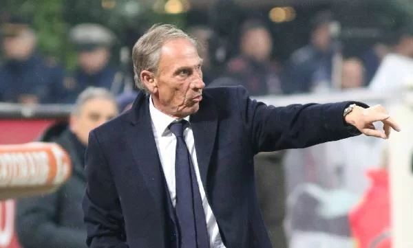 CALCIOMERCATO/ Milan, la Juve ti ha anticipato su un giovane talento del Pescara