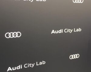 Audi4