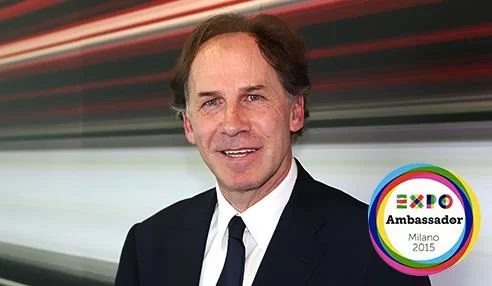 <i>GaSport</i>, Baresi: “Coppa Italia? Traguardo stimolante, ora testa al campionato”