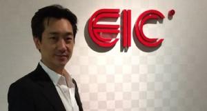 7 marzo 2015: Sky Sport riporta l'accordo fra Silvio Berlusconi e Bee Taechaubol: cessione (più o meno) del 25% delle quote della società rossonera. Un’operazione da 230-250 milioni di euro, ma questo è solo l’inizio perché l’accordo prevede l’acquisizione della maggioranza del club di via Aldo Rossi da parte dello stesso Taechaubol fra 4 o 5 anni.