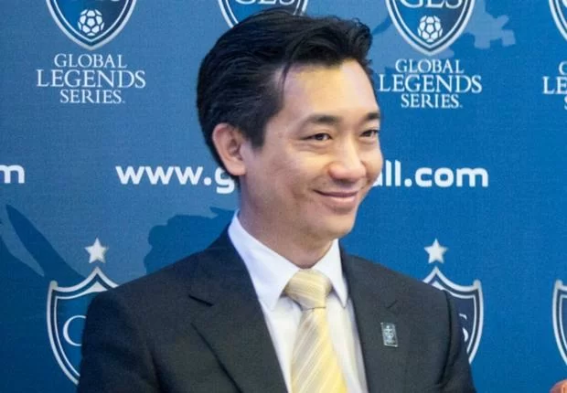 Mr Bee ha già scelto: ecco il tecnico che rifonderà il Milan