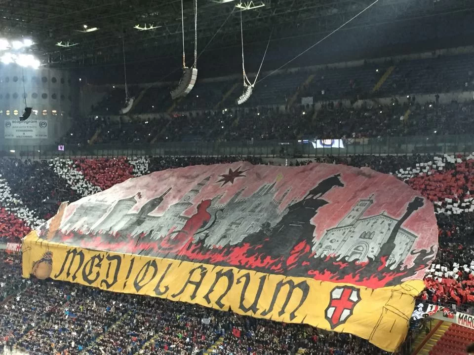 Sotto la Madonnina tornerà il Tricolore: a Milano un derby da scudetto. Diavolo, prendi Ibra e vincerai