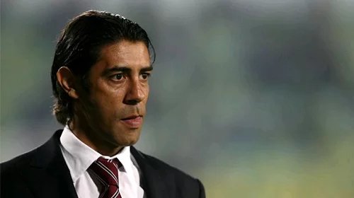 Rui Costa