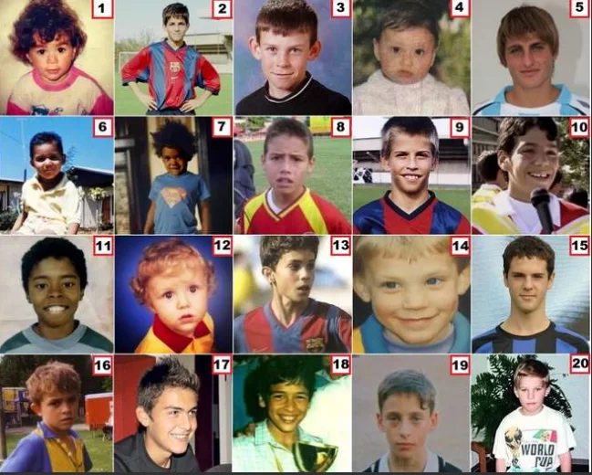 Schermata 2015-04-07 alle 18.34.12