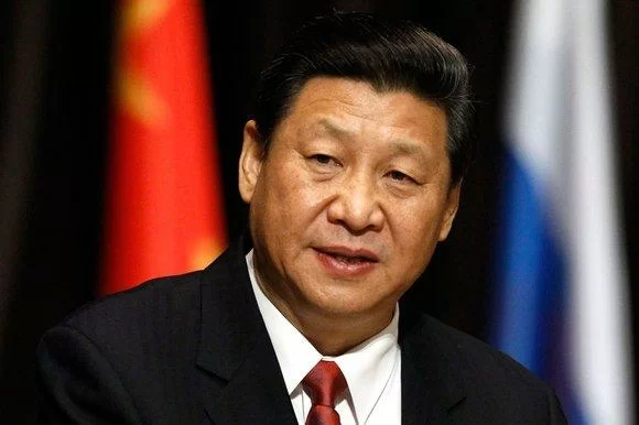 Dalla Cina: il Premier Xi Jinping oggi potrebbe parlare del Milan