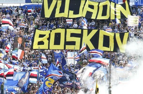 Serie A, Milan: il 24 settembre 2017 l’ultima gara esterna alle 12.30