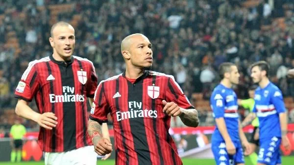 De Jong ai saluti: ecco quanto il Milan risparmierà con la sua cessione