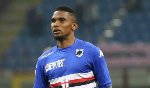 Apologia del grande campione